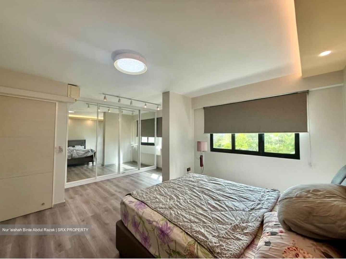 Blk 807B Keat Hong Axis (Choa Chu Kang), HDB 4 Rooms #570660561